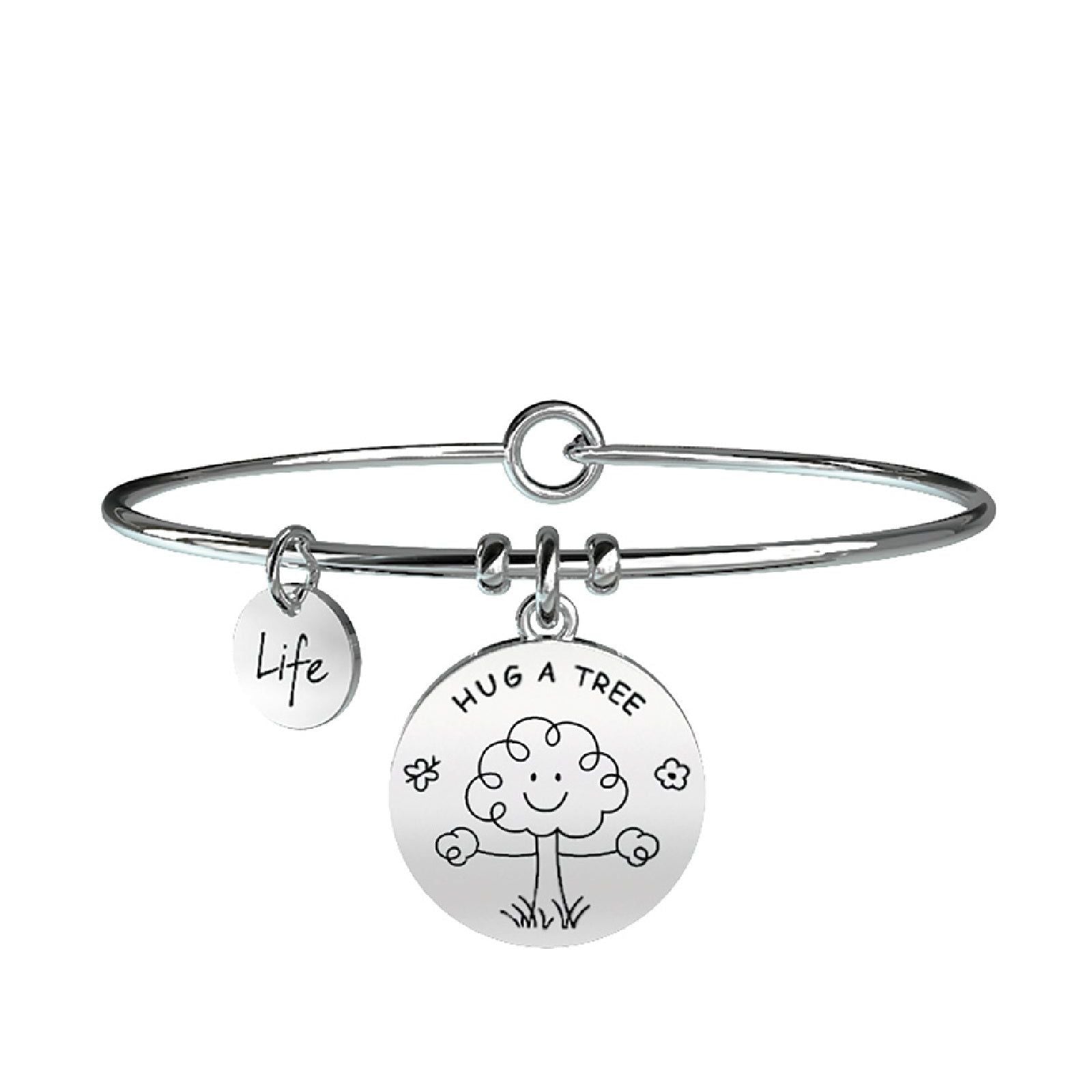 Bracciale Kidult Nature da donna 231659-1