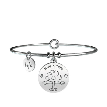 Bracciale Kidult Nature da donna 231659-1