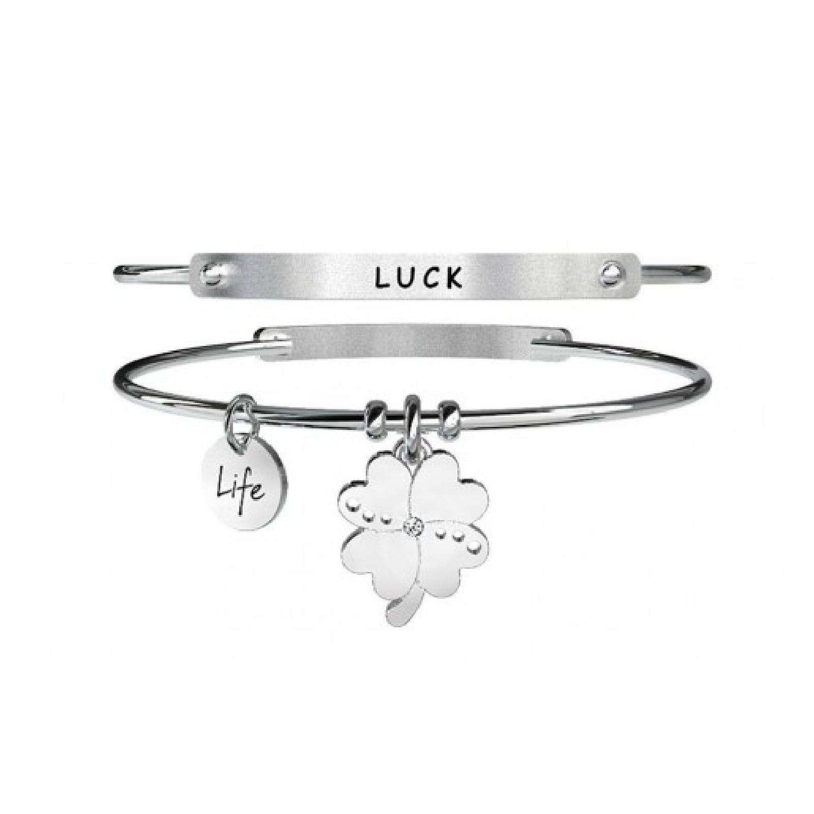 Bracciale Kidult Nature da donna 231661-1