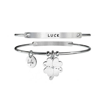 Bracciale Kidult Nature da donna 231661-1