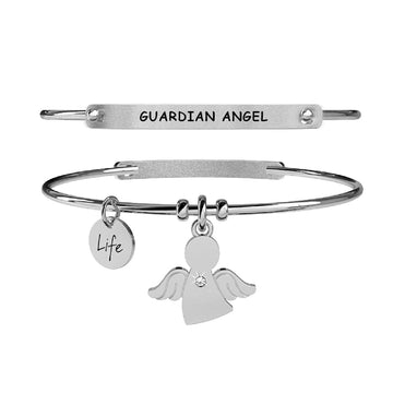 Bracciale Kidult Spirituality da donna 231669-1