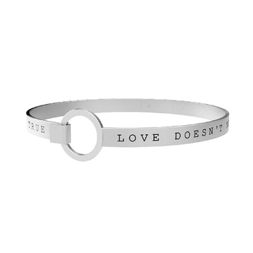 Bracciale Kidult Love da donna 231680-1