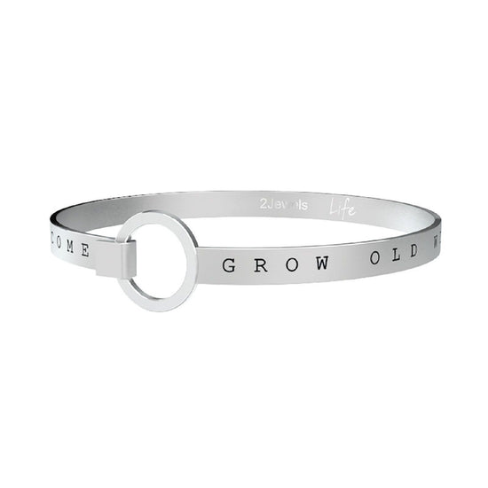 Bracciale Kidult Love da donna 231686-1