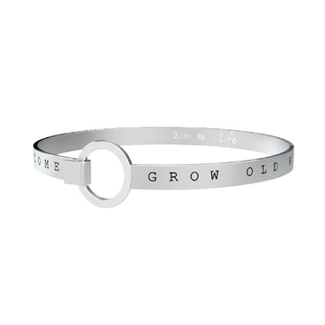 Bracciale Kidult Love da donna 231686-1