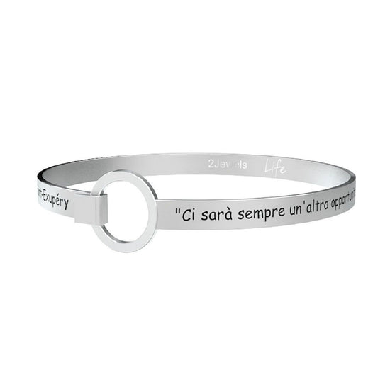 Bracciale Kidult Philosophy da donna 231688-1
