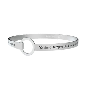 Bracciale Kidult Philosophy da donna 231688-1