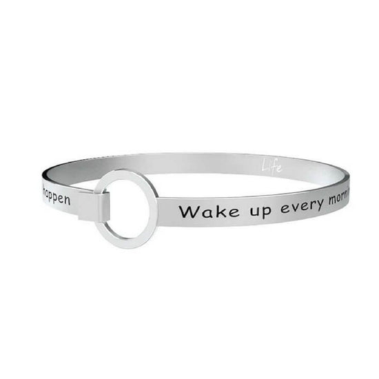 Bracciale Kidult Philosophy da donna 231690-1