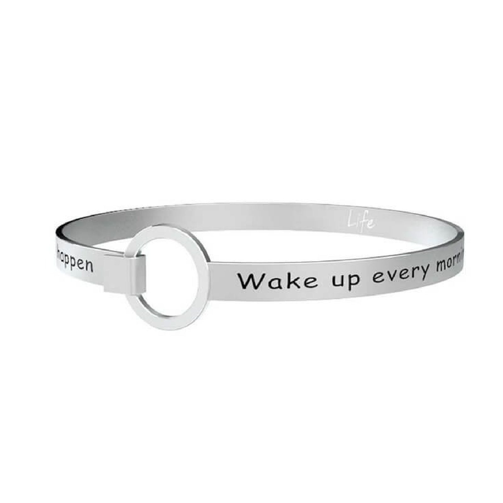 Bracciale Kidult Philosophy da donna 231690-1