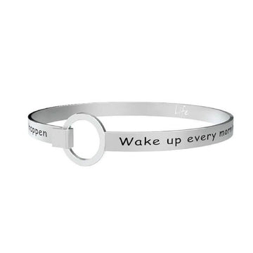 Bracciale Kidult Philosophy da donna 231690-1