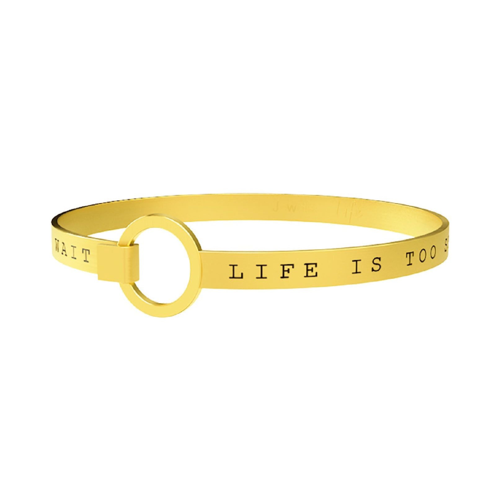 Bracciale Kidult Philosophy da donna 231695-1
