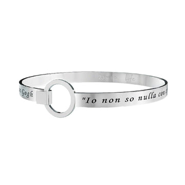 Bracciale Kidult Philosophy da donna 231704-1
