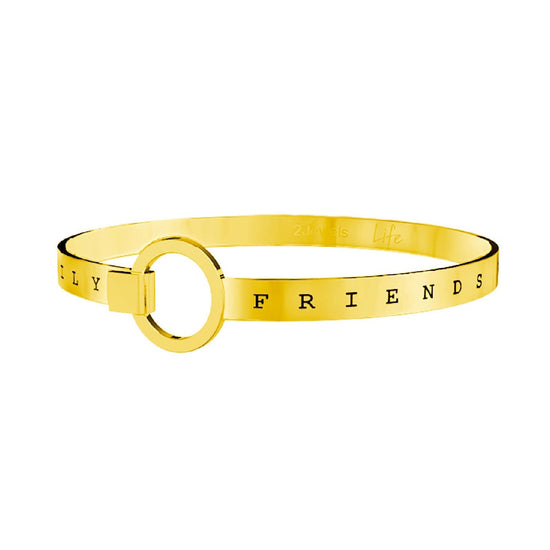 Bracciale Kidult Love da donna 231709-1