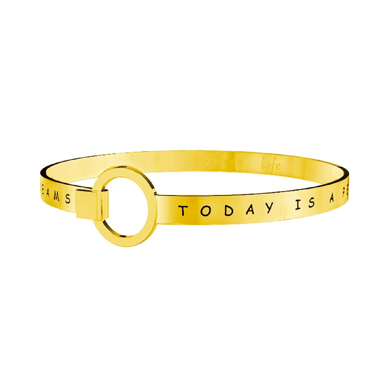 Bracciale Kidult Philosophy da donna 231713-1
