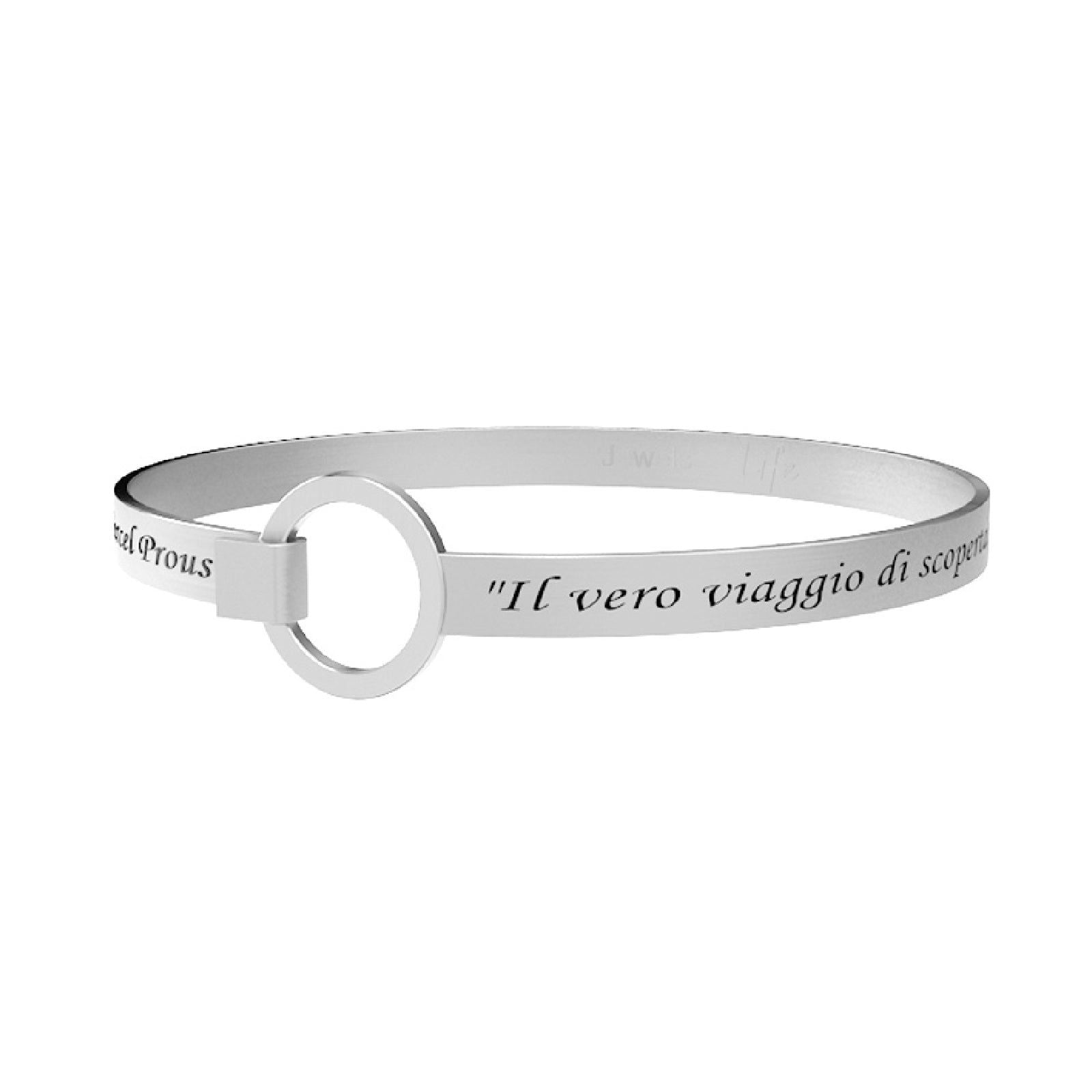 Bracciale Kidult Philosophy da donna 231716-1