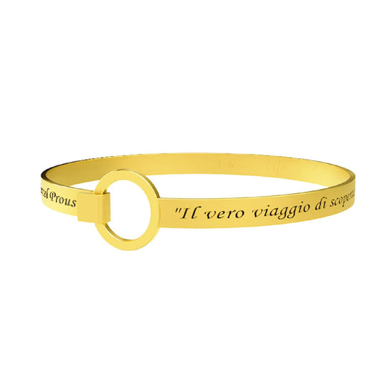 Bracciale Kidult Philosophy da donna 231717-1