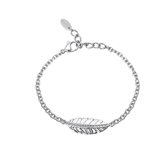 Bracciale 2Jewels Fly Away da donna 231857-1
