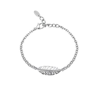 Bracciale 2Jewels Fly Away da donna 231857-1