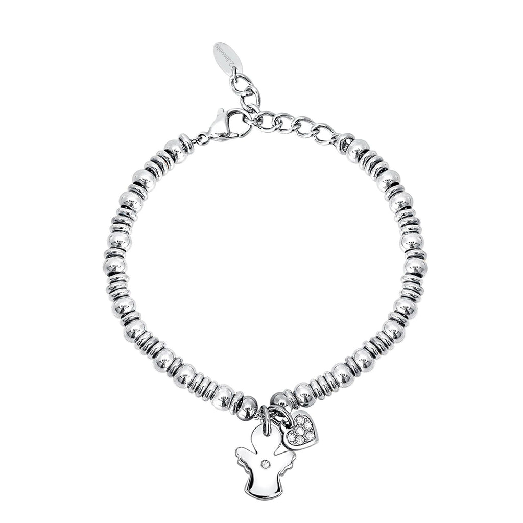 Bracciale 2Jewels Puppy da donna