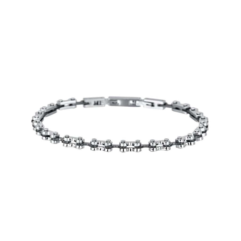 Bracciale 2Jewels Bike da uomo