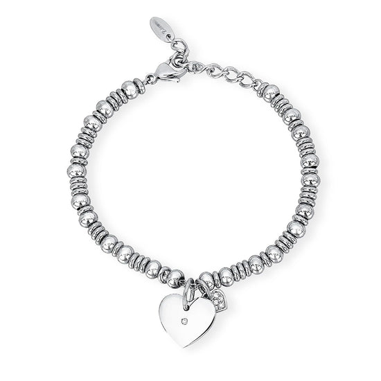 Bracciale 2Jewels Puppy da donna 231943-1