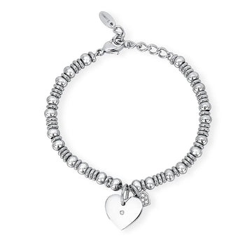 Bracciale 2Jewels Puppy da donna 231943-1