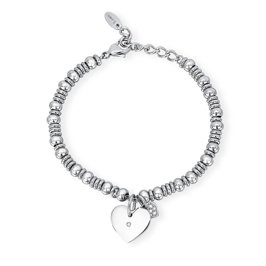 Bracciale 2Jewels Puppy da donna