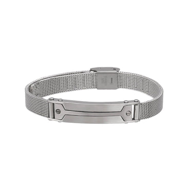 Bracciale 2Jewels First Class da uomo 231980-1