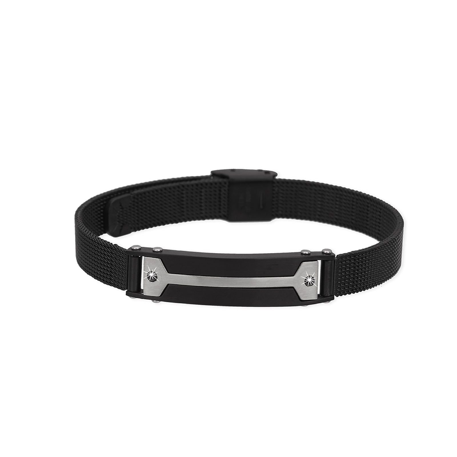 Bracciale 2Jewels First Class da uomo 231982-1