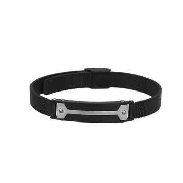 Bracciale 2Jewels First Class da uomo 231982-1