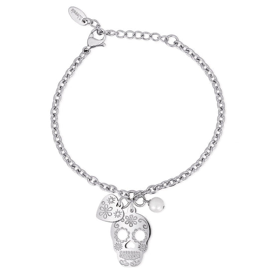 Bracciale 2Jewels Preppy da donna 232008-1