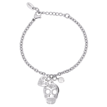 Bracciale 2Jewels Preppy da donna 232008-1
