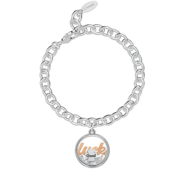 Bracciale 2Jewels Daylight da donna 232013-1