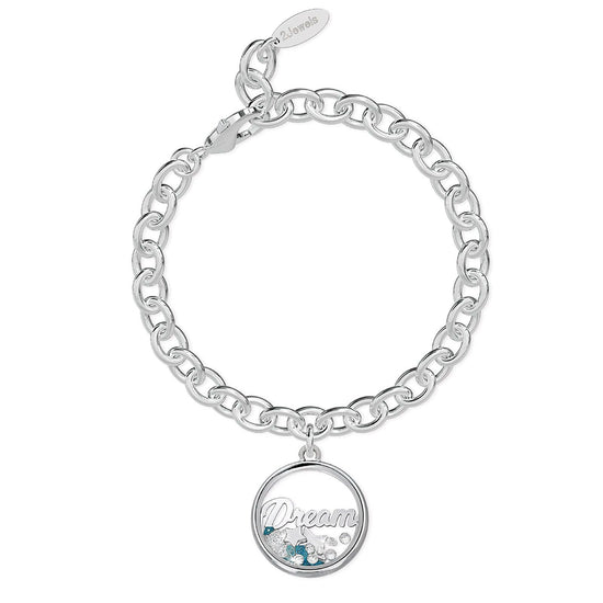 Bracciale 2Jewels Daylight da donna 232014-1