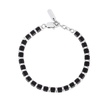 Bracciale 2Jewels Bolt 2.0 da uomo 232017-1