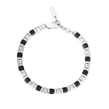Bracciale 2Jewels Bolt 2.0 da uomo 232018-1