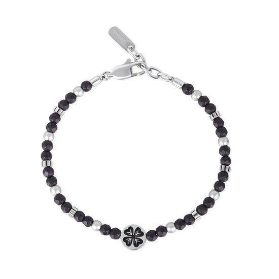 Bracciale 2Jewels Ikon da uomo 232022-1
