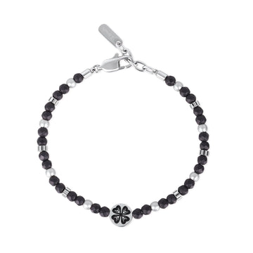 Bracciale 2Jewels Ikon da uomo 232022-1