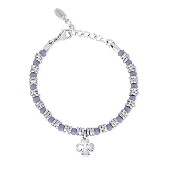 Bracciale 2Jewels Color Match da donna 232042-1