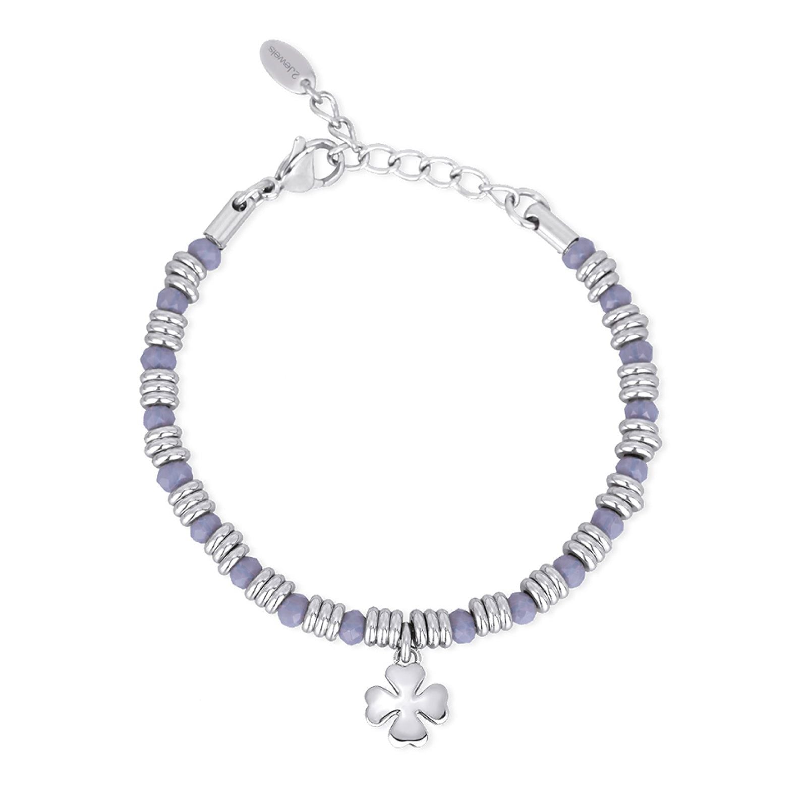 Bracciale 2Jewels Color Match da donna 232042-1