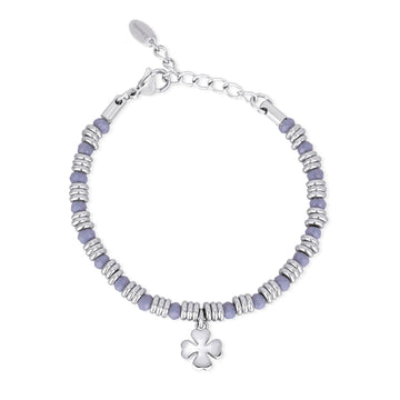 Bracciale 2Jewels Color Match da donna 232042-1