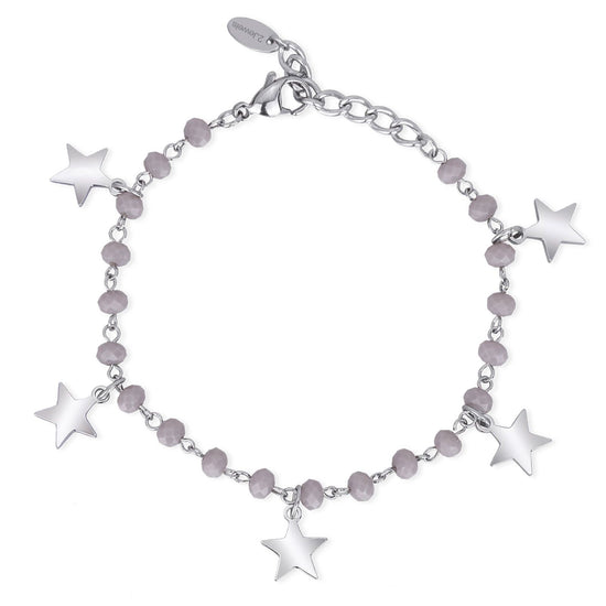 Bracciale 2Jewels Desirée da donna 232049-1