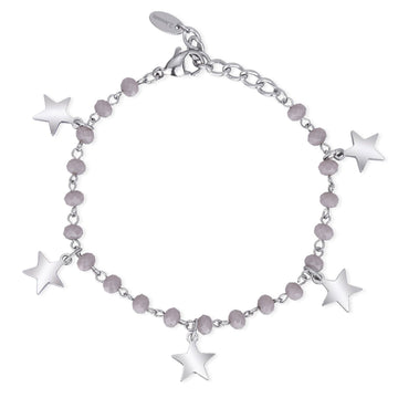 Bracciale 2Jewels Desirée da donna 232049-1
