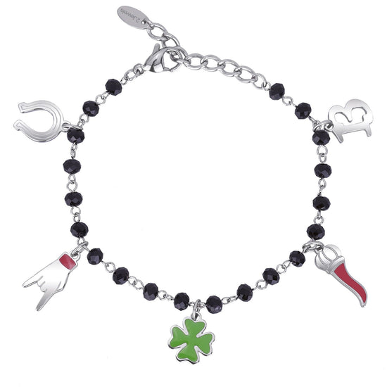 Bracciale 2Jewels Desirée da donna 232050-1