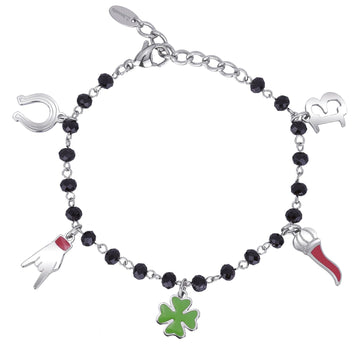 Bracciale 2Jewels Desirée da donna 232050-1