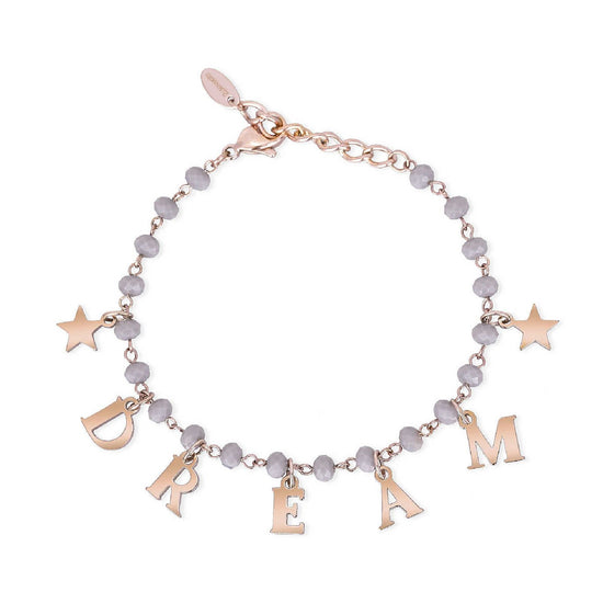 Bracciale 2Jewels Desirée da donna 232052-1