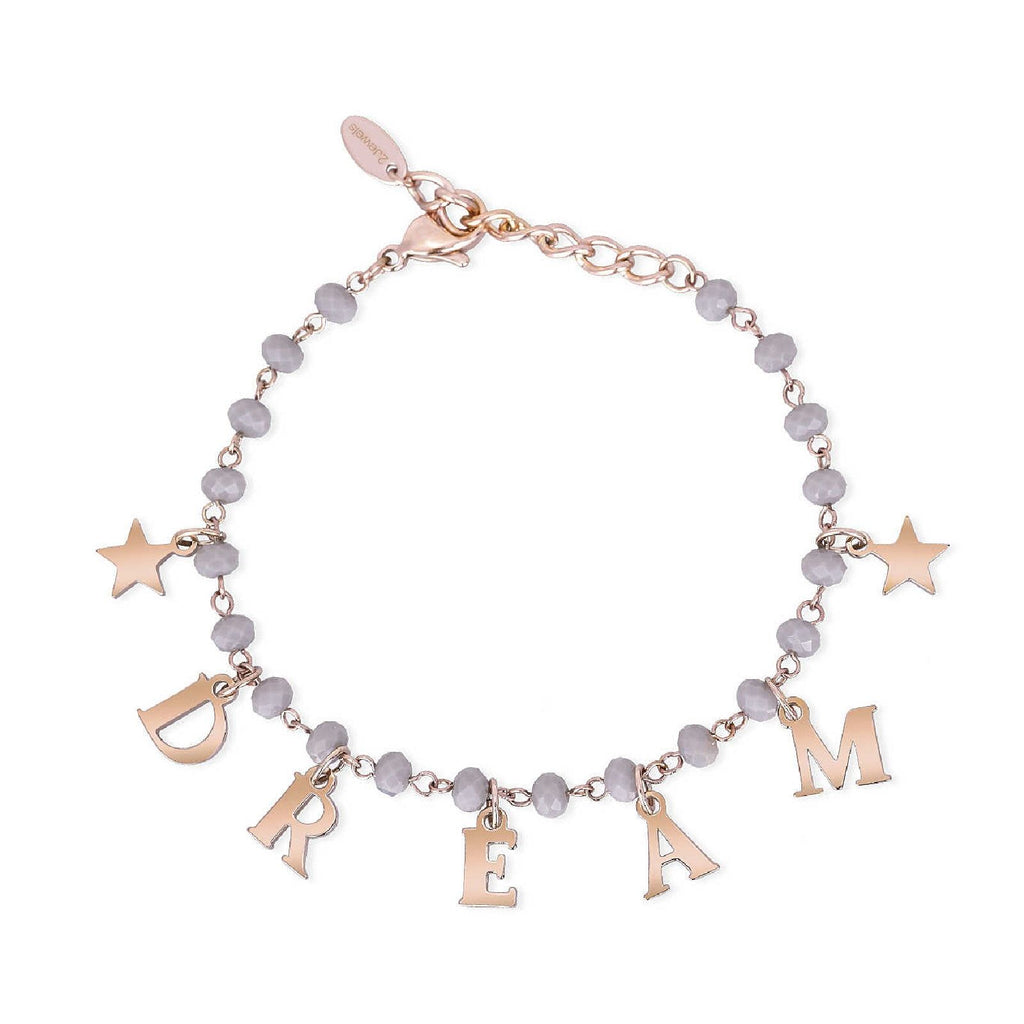 Bracciale 2Jewels Desirée da donna