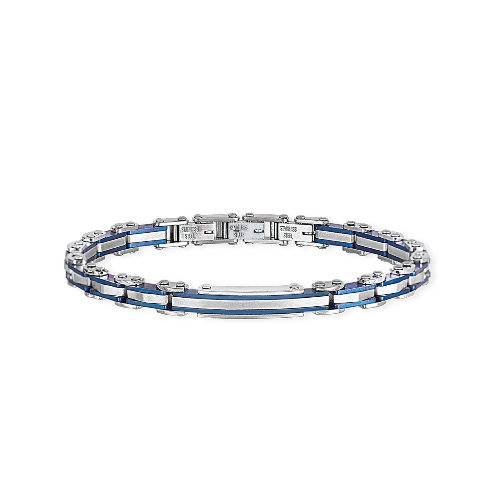 Bracciale 2Jewels Type da uomo 232082-1