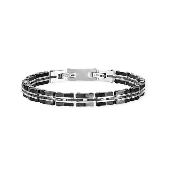 Bracciale 2Jewels Type da uomo 232086-1