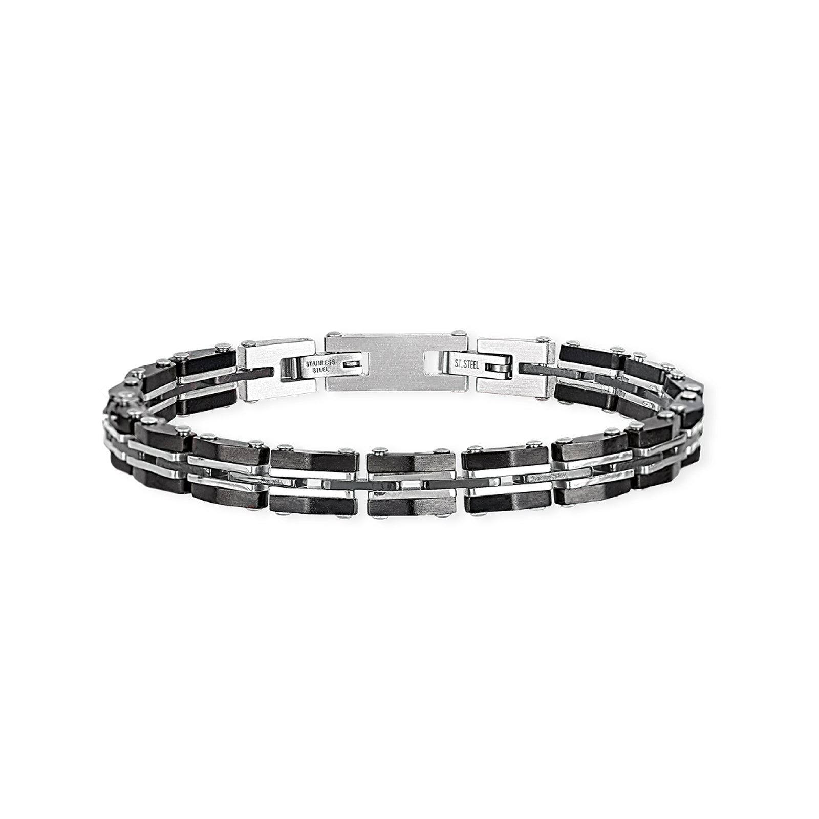 Bracciale 2Jewels Type da uomo 232086-1