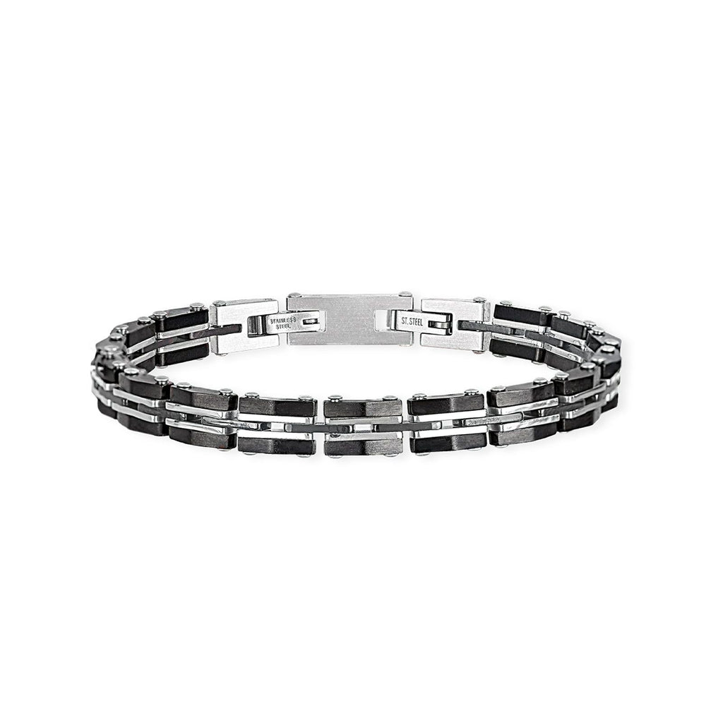 Bracciale 2Jewels Type da uomo